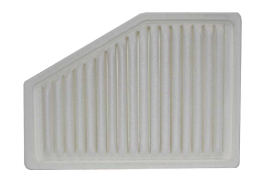 Filtro SEINECA FILTRO DE AIRE SEINECA SAF-7-5866 / A13-1109111FA - Lubricentro Piloto